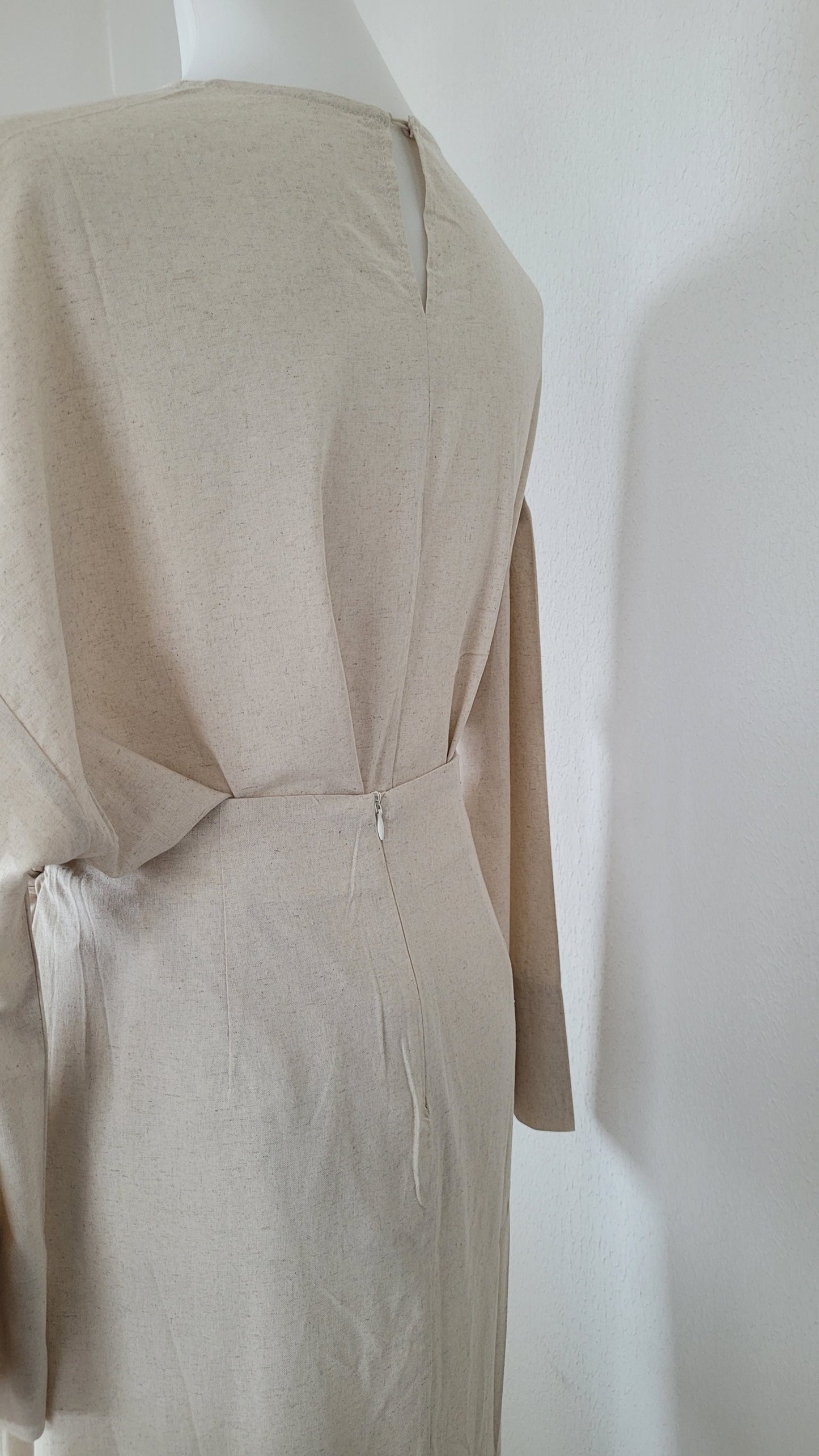 Ensemble Effet Lin