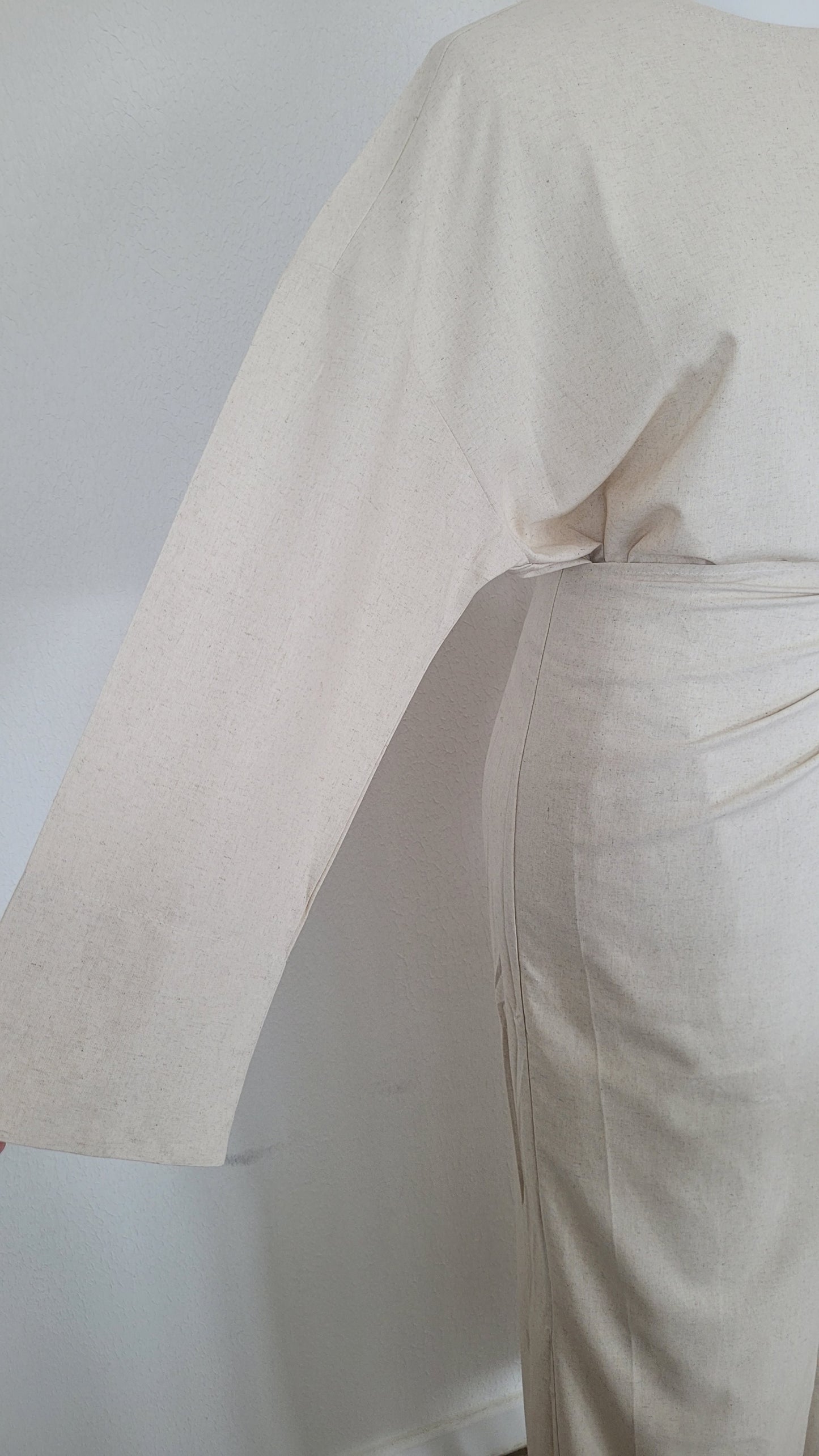 Ensemble Effet Lin